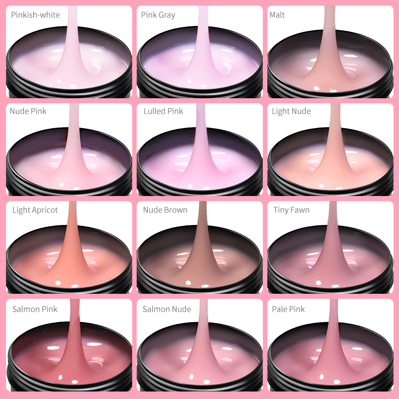 UR SUGAR 150g Large Volume Bui - Gel Refill Pack recensie en prijs