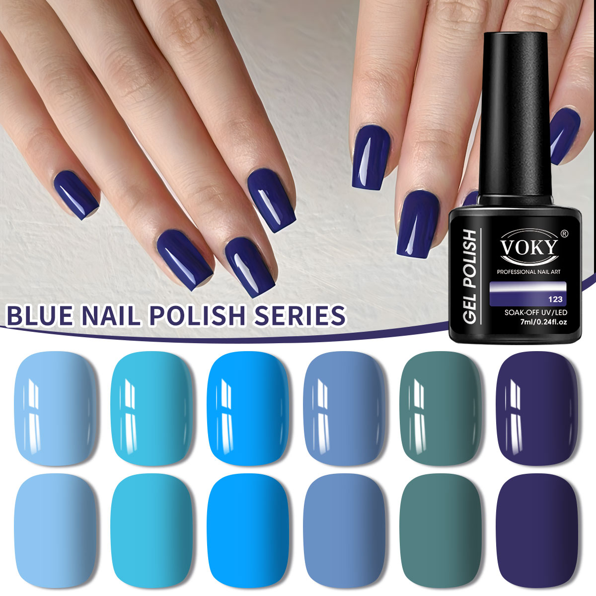 Single-Pack Autumn-Winter Seri - Gel Refill Pack recensie en prijs