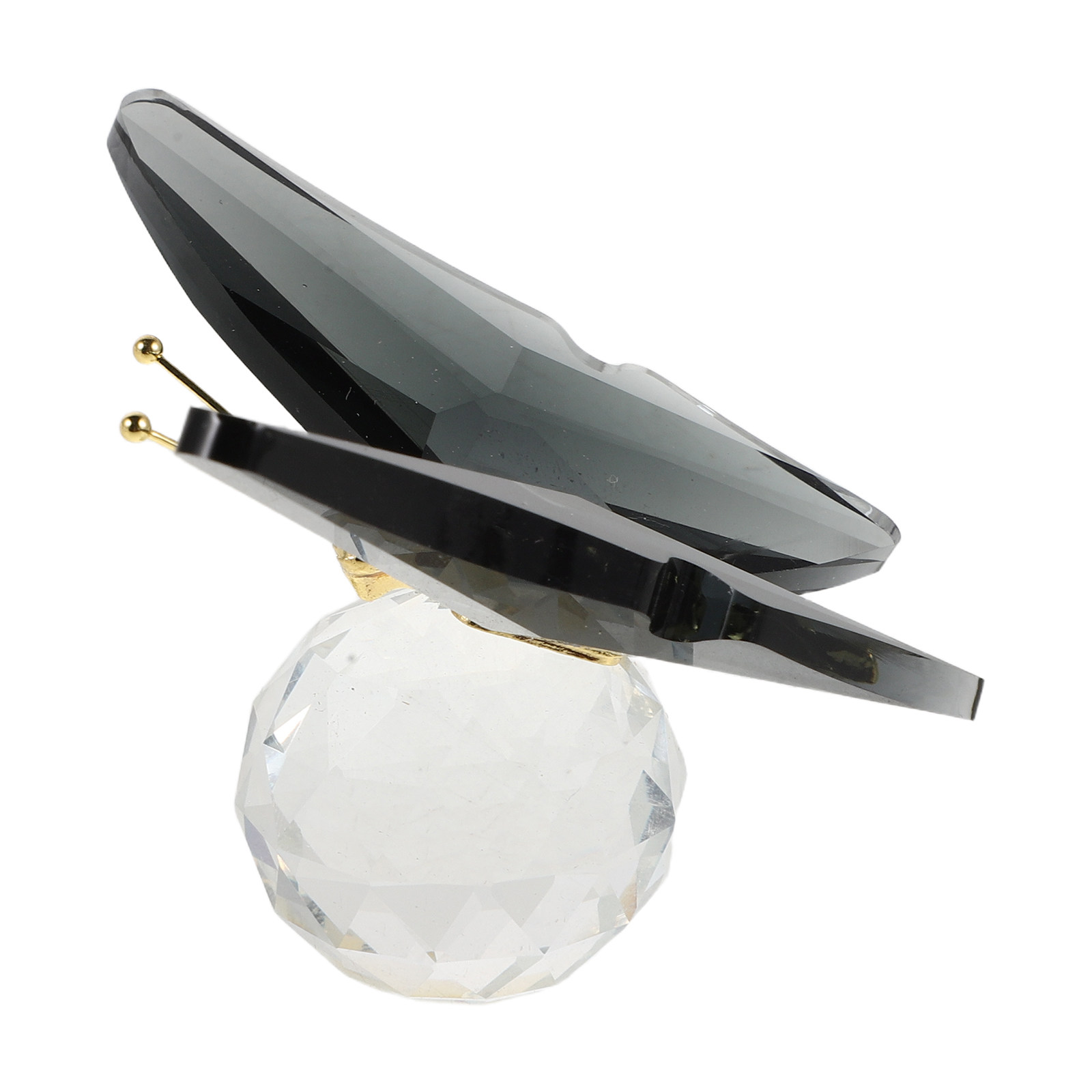 Crystal Butterfly Paperweight  - Paper Weight Crystal recensie en prijs