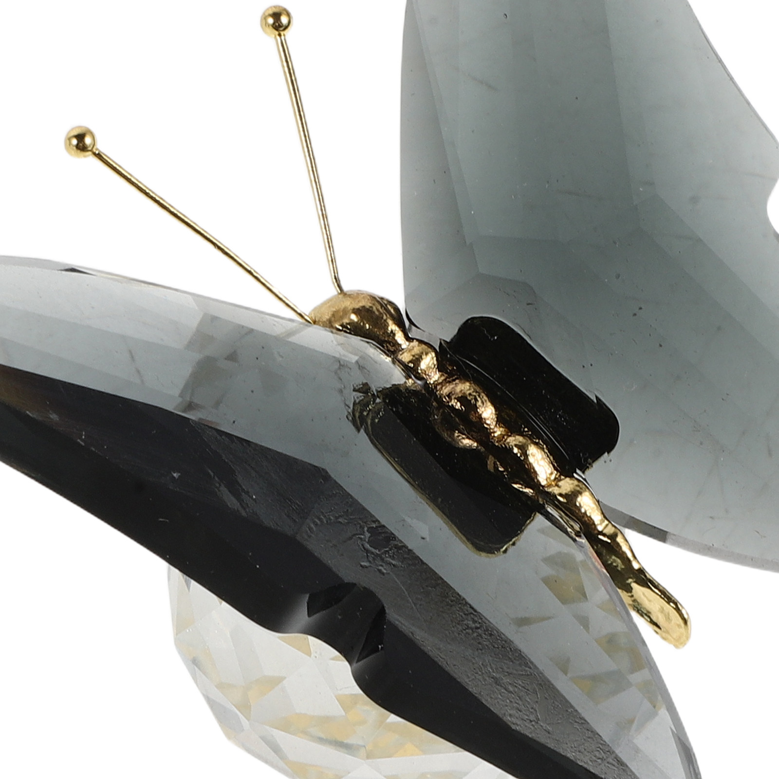 Crystal Butterfly Paperweight  - Paper Weight Crystal recensie en prijs