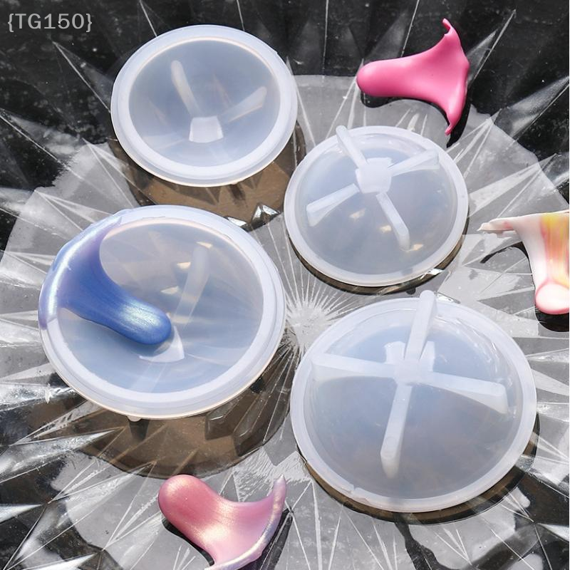 Silicone Seal Wax Stamp Cleani - Wax Seal Stamp Set recensie en prijs