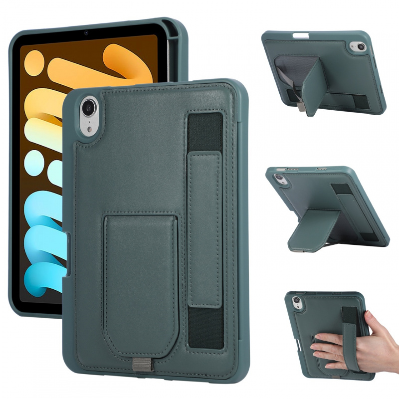 Applicableipad mini6/7/8 8.3Ta - Pen Rest Single recensie en prijs