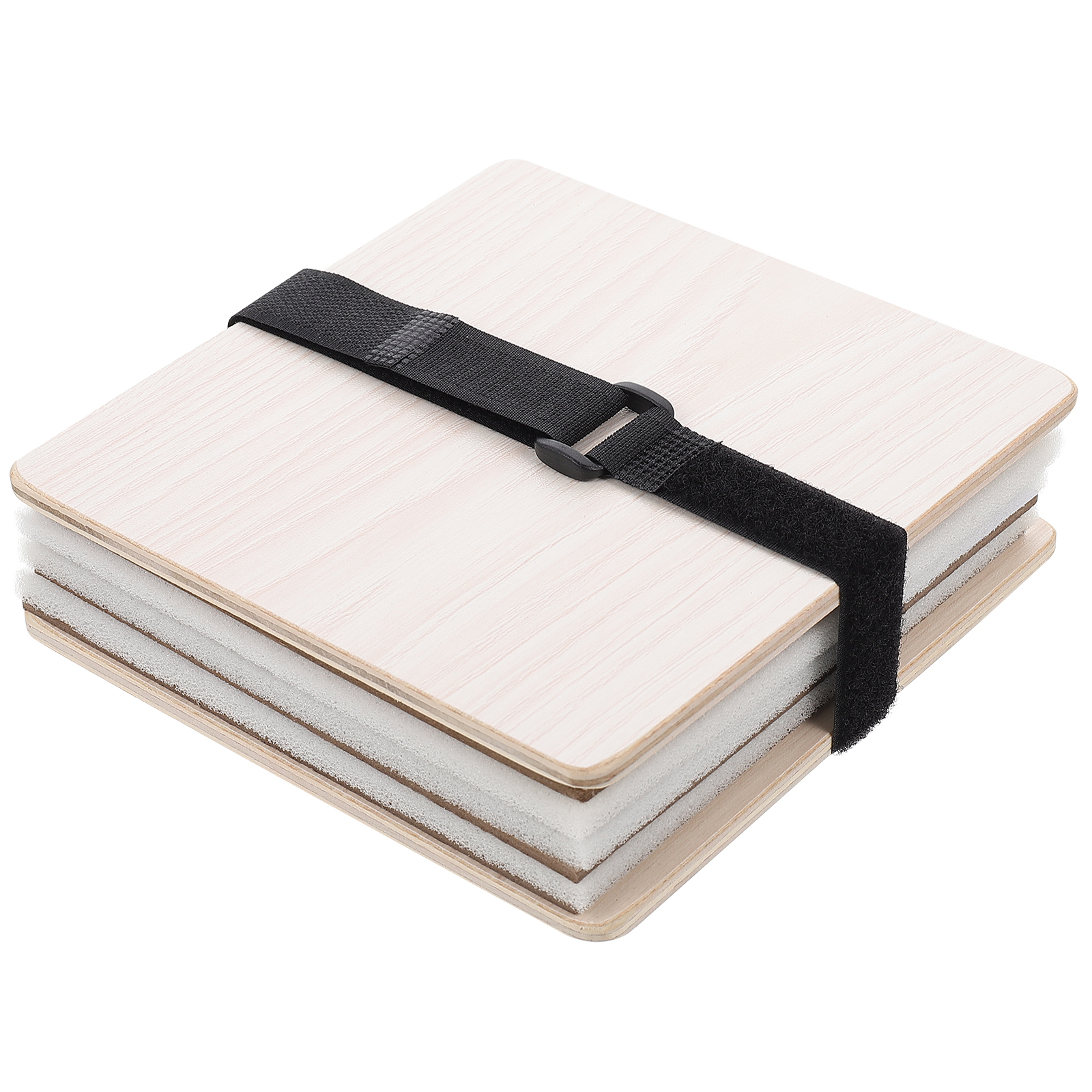 1 set Flower Press Kit Plant L - Ink Blotter Paper recensie en prijs