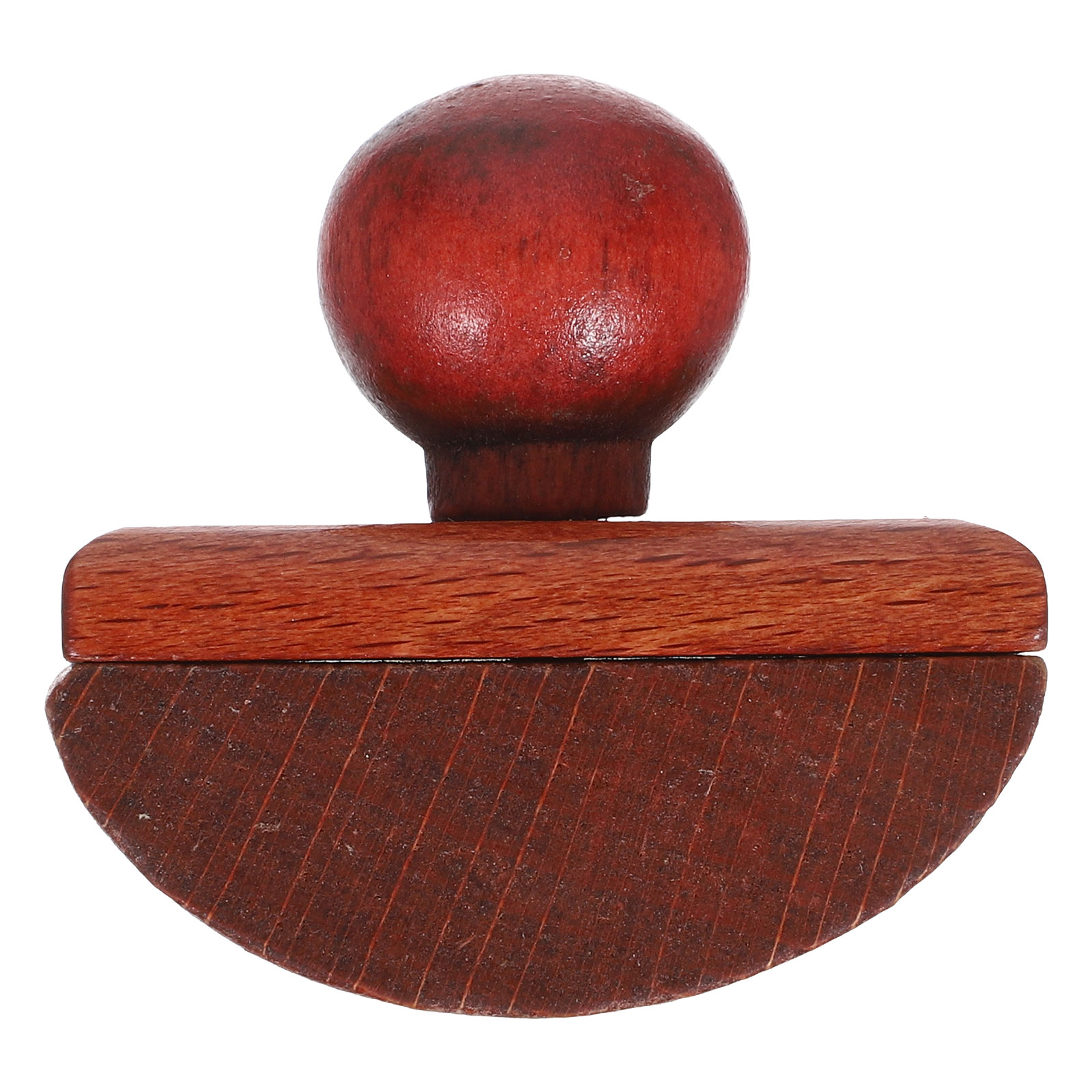 Wooden Rocker Blotter Ink Abso - Ink Blotter Paper recensie en prijs