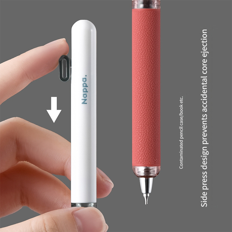 3-Pack of Gel Pens with Random - Gel Refill Pack recensie en prijs