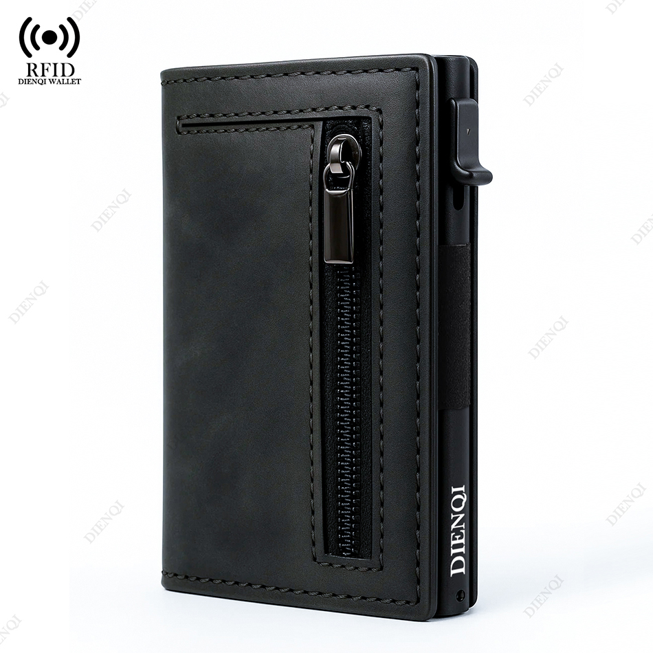 Business Card Holder Business  - Index Card Holder recensie en prijs