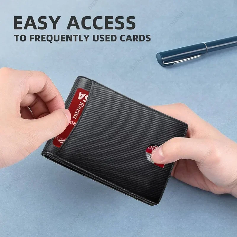Business Card Holders Credit C - Index Card Holder recensie en prijs