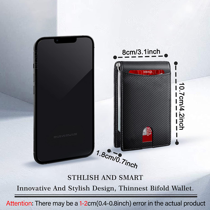 Business Card Holders Credit C - Index Card Holder recensie en prijs