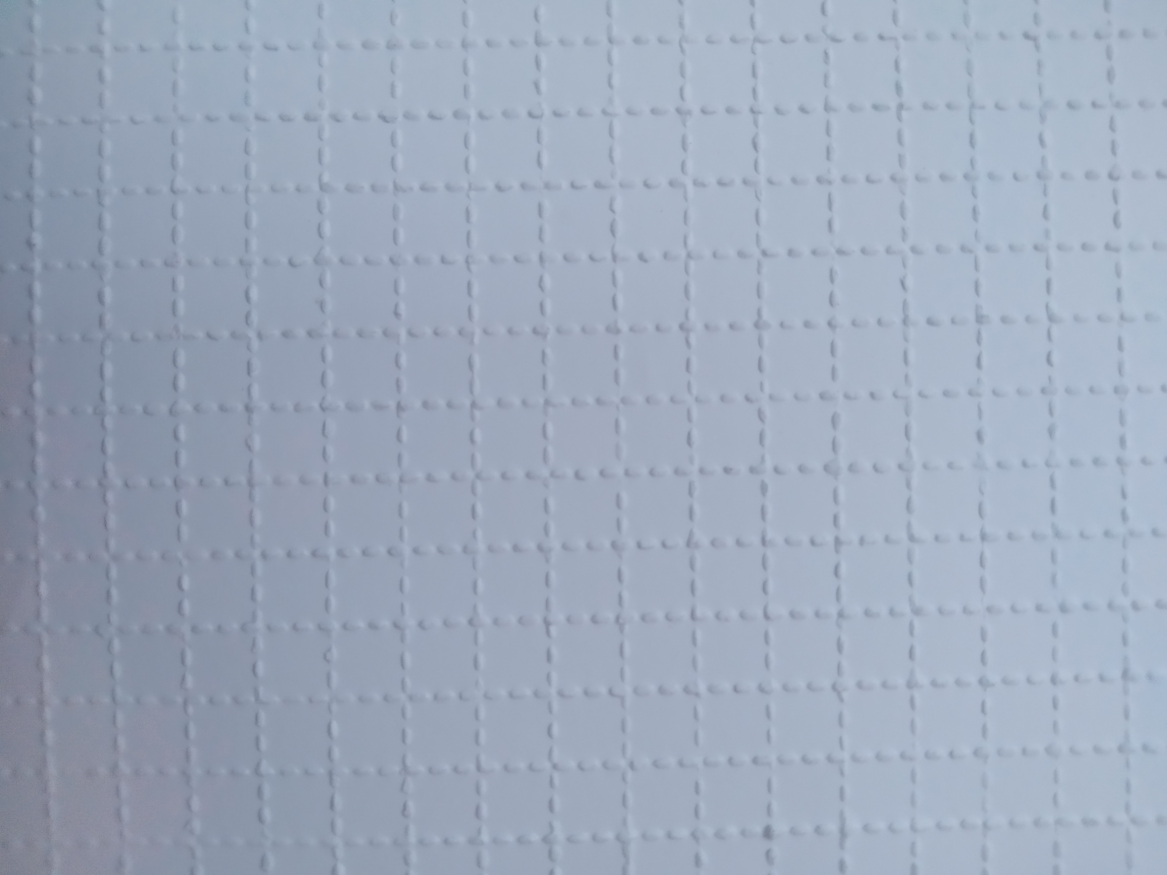 Crazy Time Psychedelic LSD Aci - Ink Blotter Paper recensie en prijs