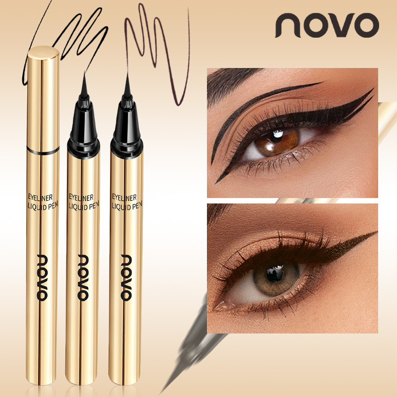 Ultra-Fine Felt-Tip Liquid Eye - Correction Pen Fine recensie en prijs