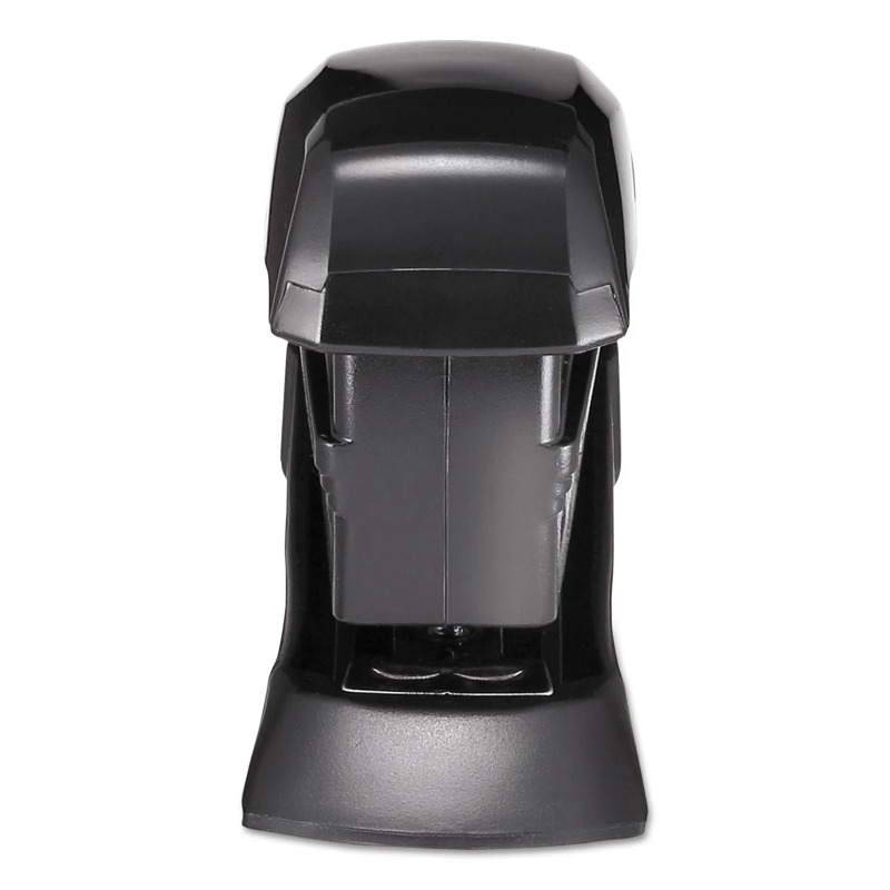 Spring-Powered Half-Strip Comp - Stapler Half Strip recensie en prijs