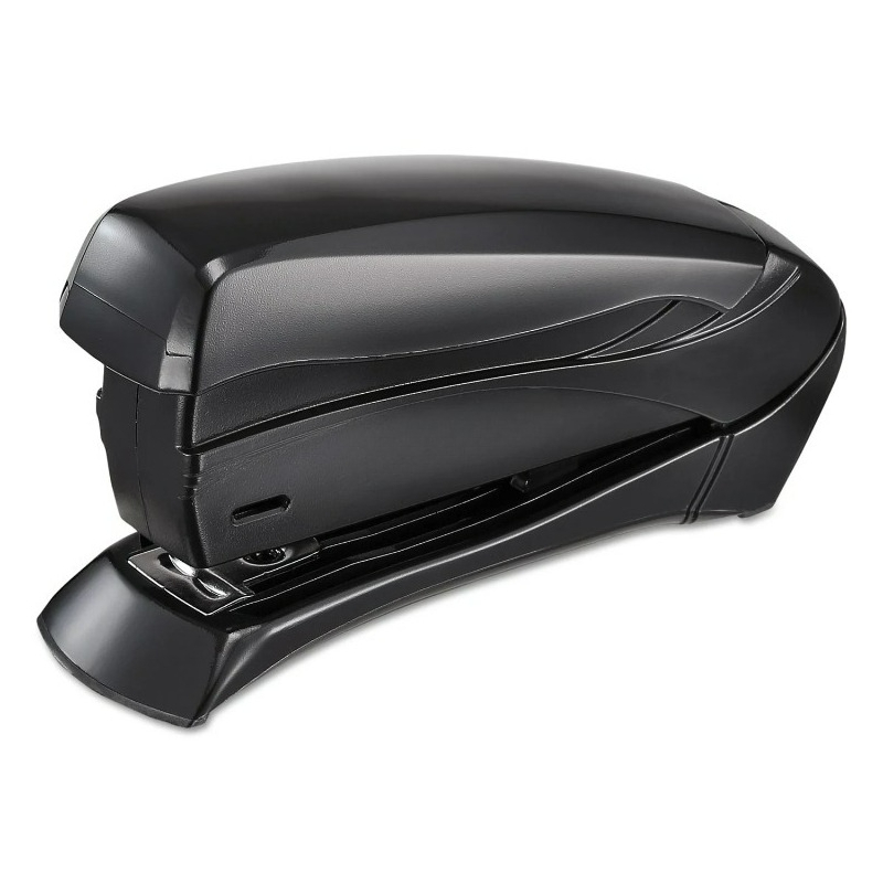 Spring-Powered Half-Strip Comp - Stapler Half Strip recensie en prijs