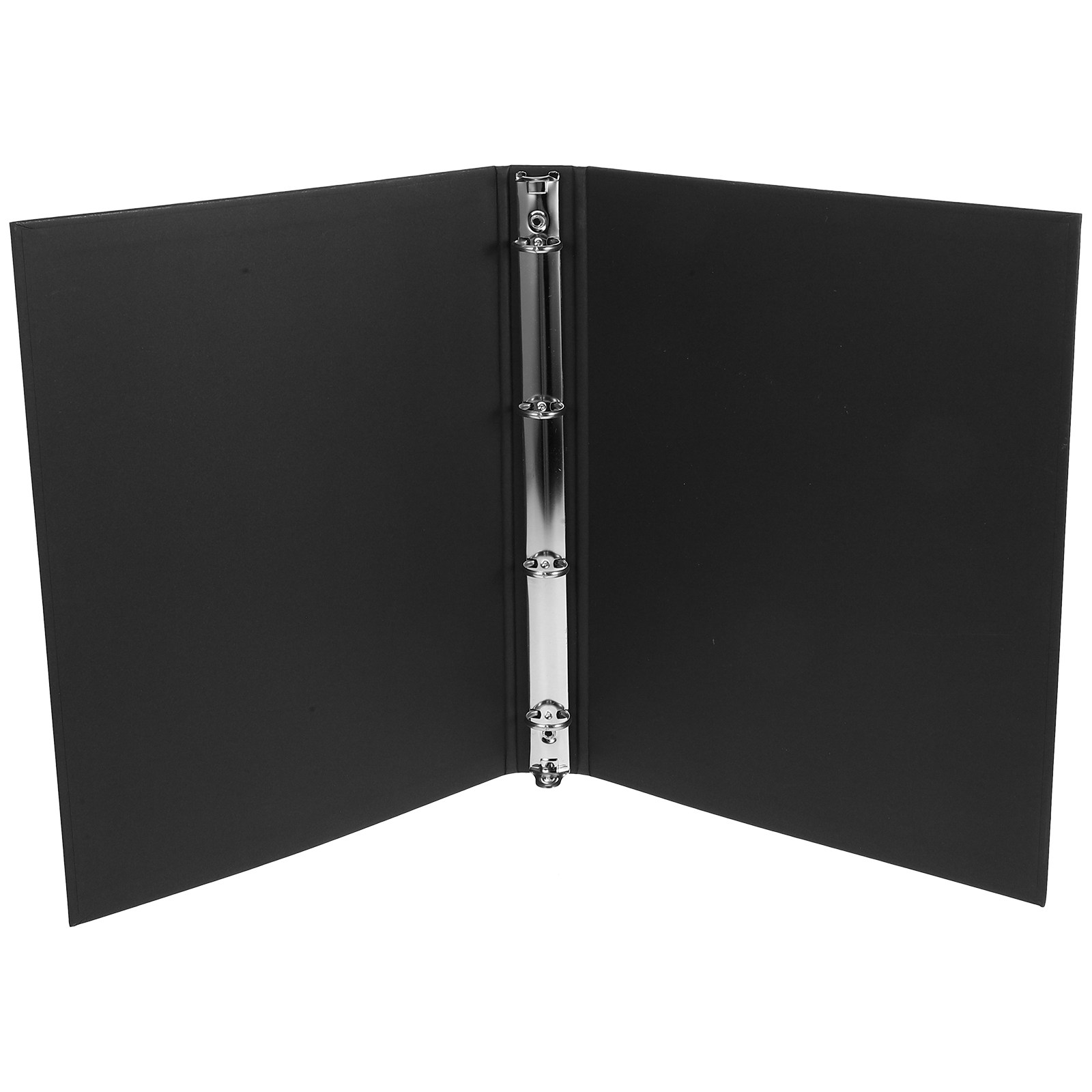 A4 4 Ring Binder Cover Heavy D - Binder A4 Lever recensie en prijs