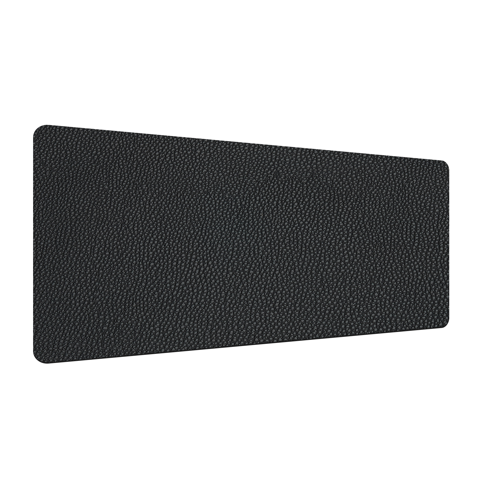 Office Desk Mat Protector Wate - Leather Desk Pad recensie en prijs