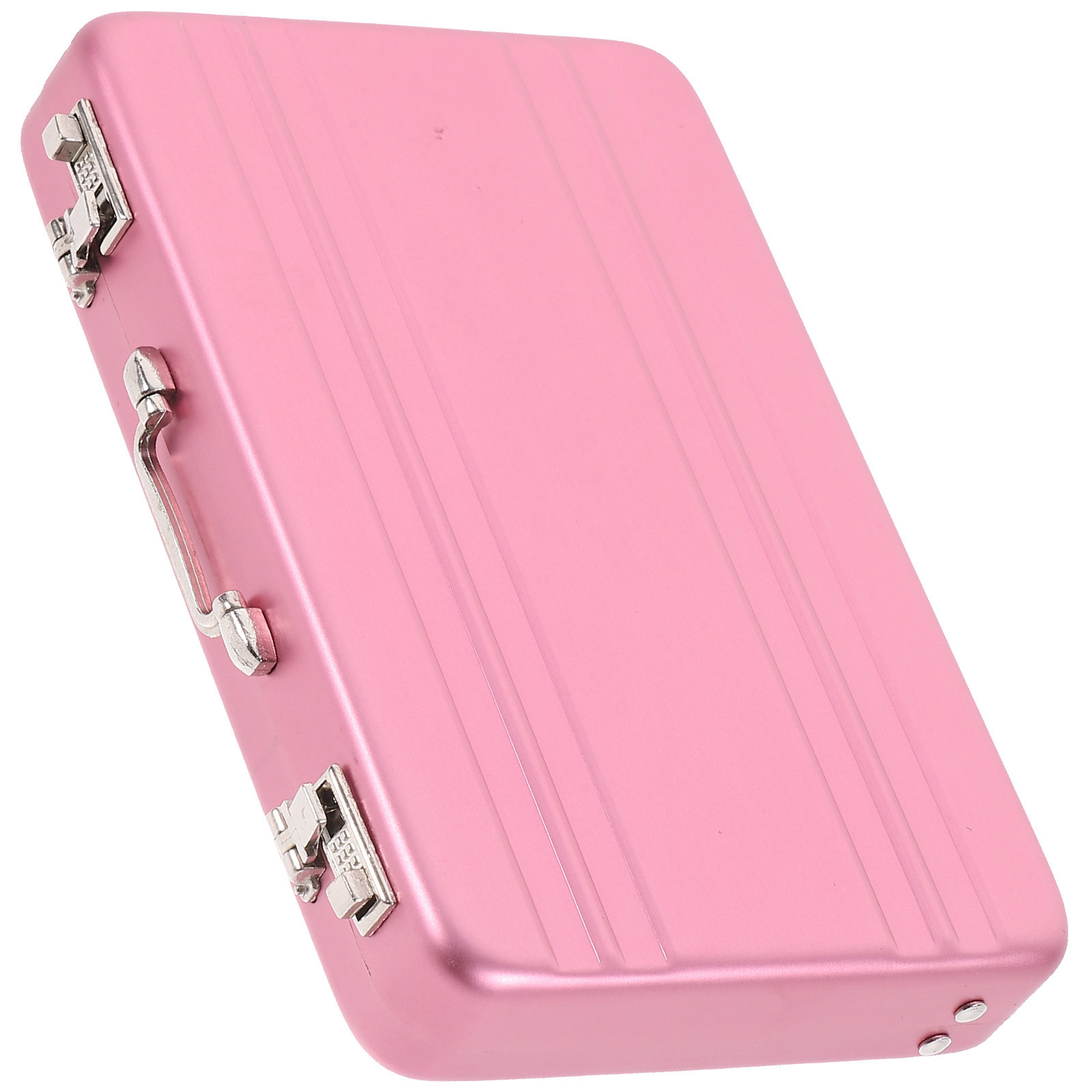1 Unit Index Card Storage Box  - Card Index Box recensie en prijs