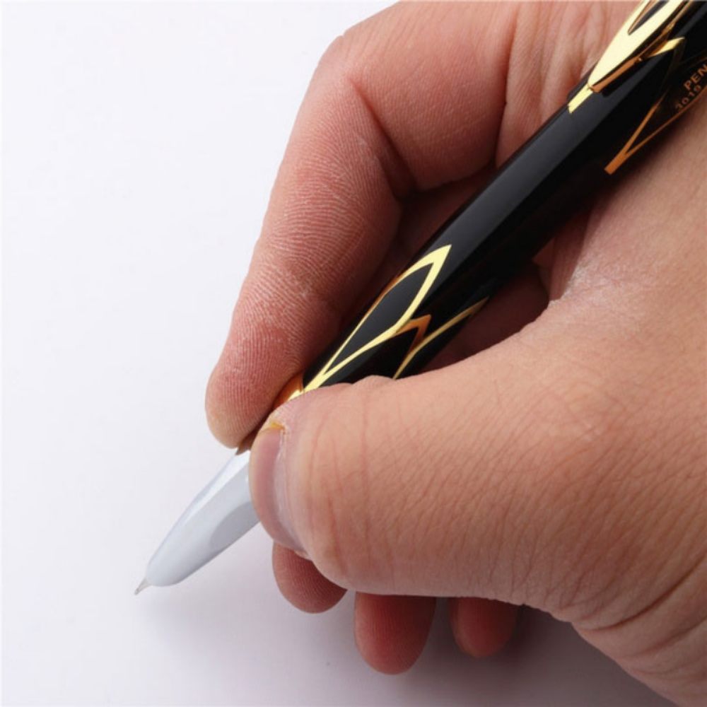 STONEGO Luxury quality Fountai - Fountain Pen Bottled Ink recensie en prijs
