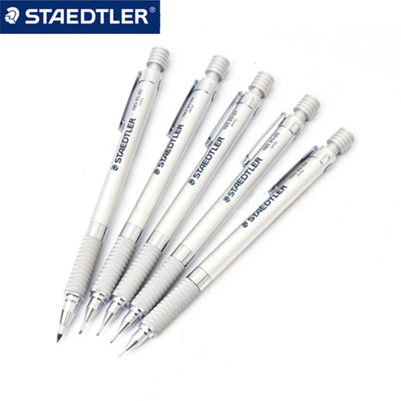 German STAEDTLER Staedtler 925 - Mechanical Pencil 0.3 recensie en prijs