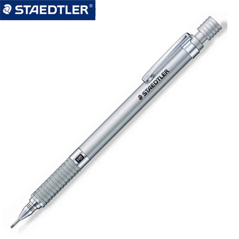 German STAEDTLER Staedtler 925 - Mechanical Pencil 0.3 recensie en prijs