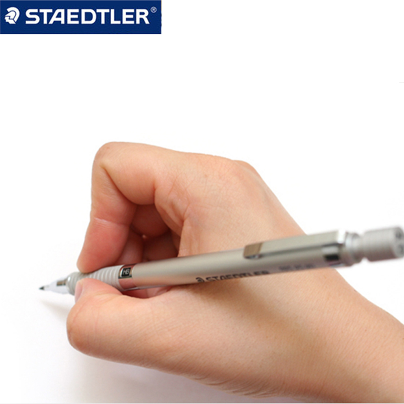 German STAEDTLER Staedtler 925 - Mechanical Pencil 0.3 recensie en prijs