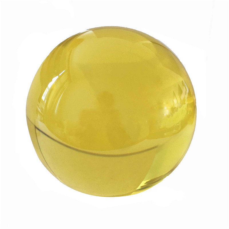 60mm Beautiful Home Decoration - Paper Weight Crystal recensie en prijs