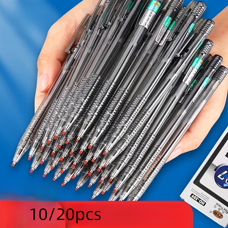 10/20 Pack Minimalist Retracta - Gel Refill Pack recensie en prijs