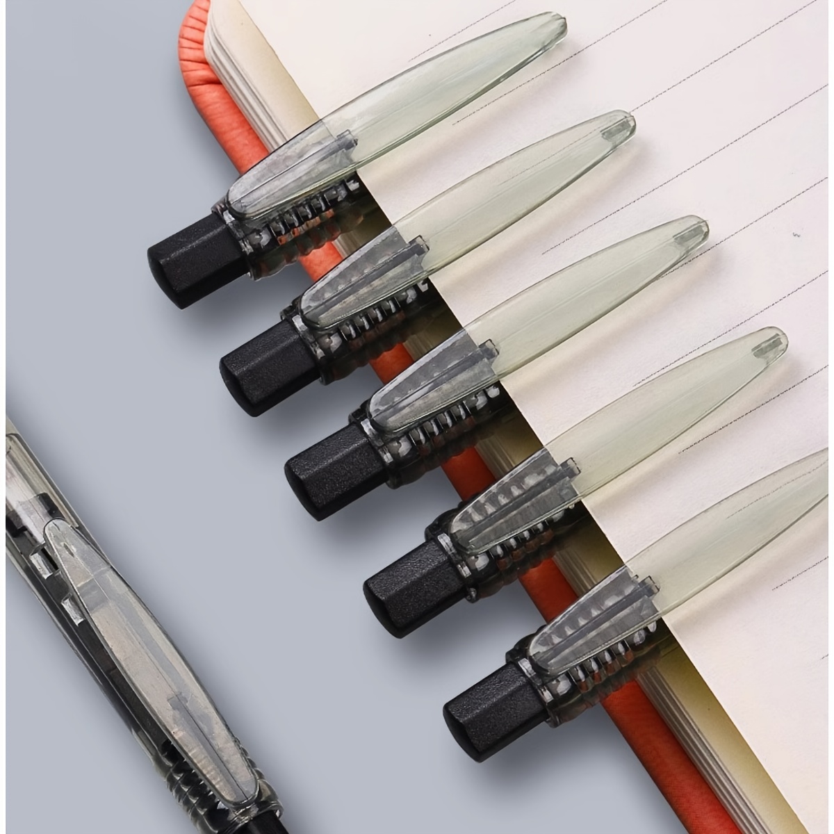 10/20 Pack Minimalist Retracta - Gel Refill Pack recensie en prijs