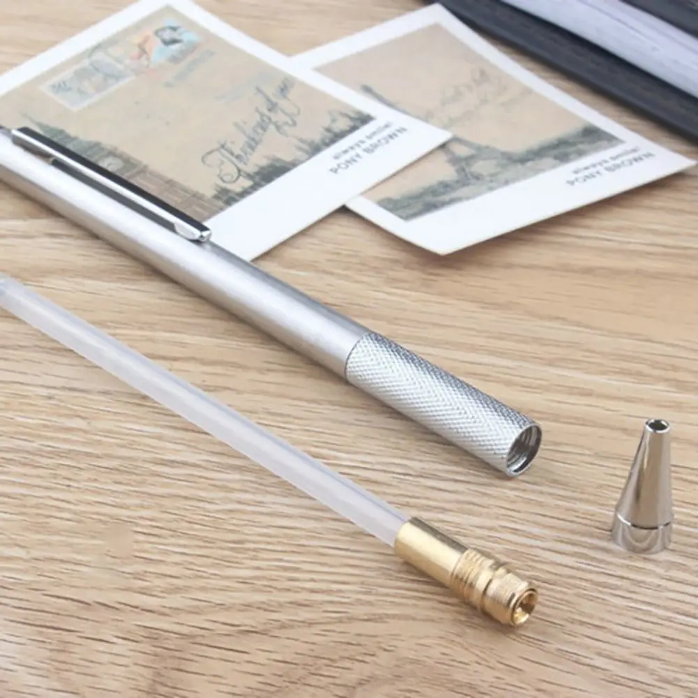 0.3/0.5/0.7/0.9/1.3/2.0/3.0MM  - Mechanical Pencil 0.3 recensie en prijs