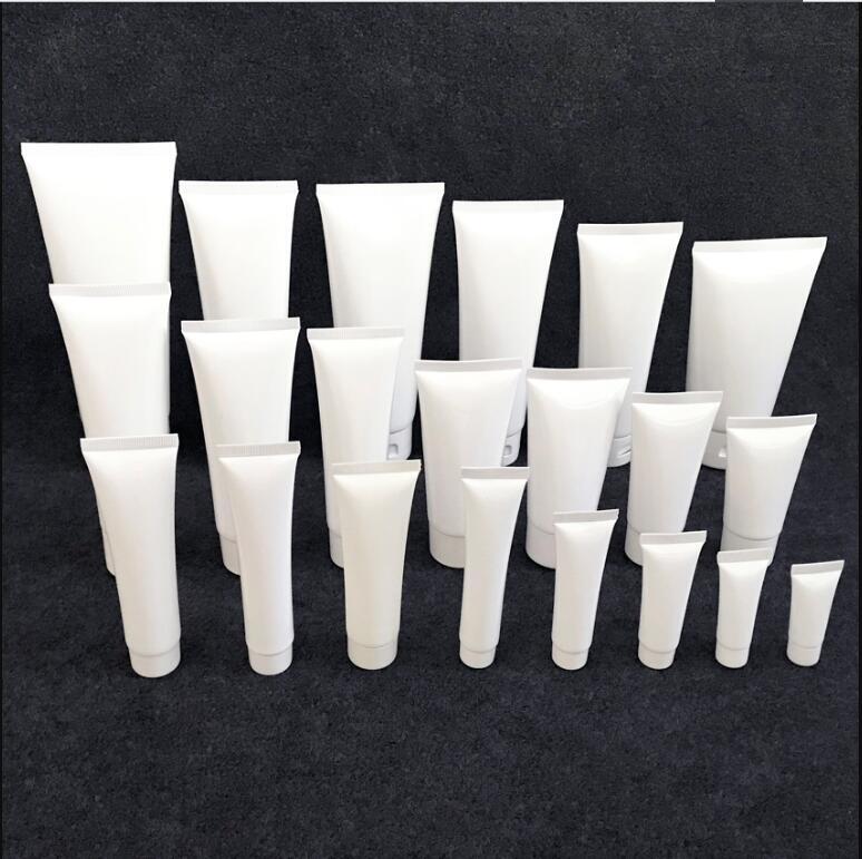 100pcs 50ML 100ML 120ML 150 20 - Gel Refill Pack recensie en prijs