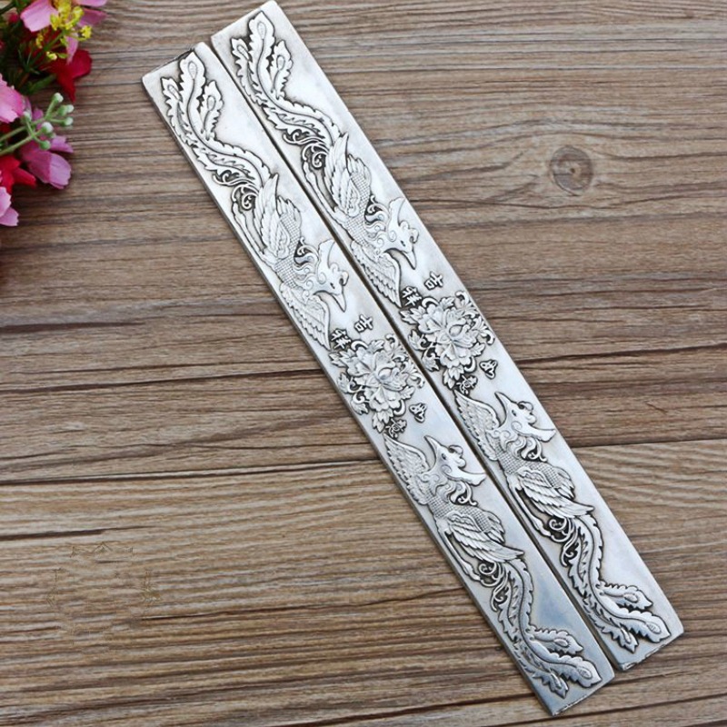 White Brass Paperweight Antiqu - Book Weight Glass recensie en prijs