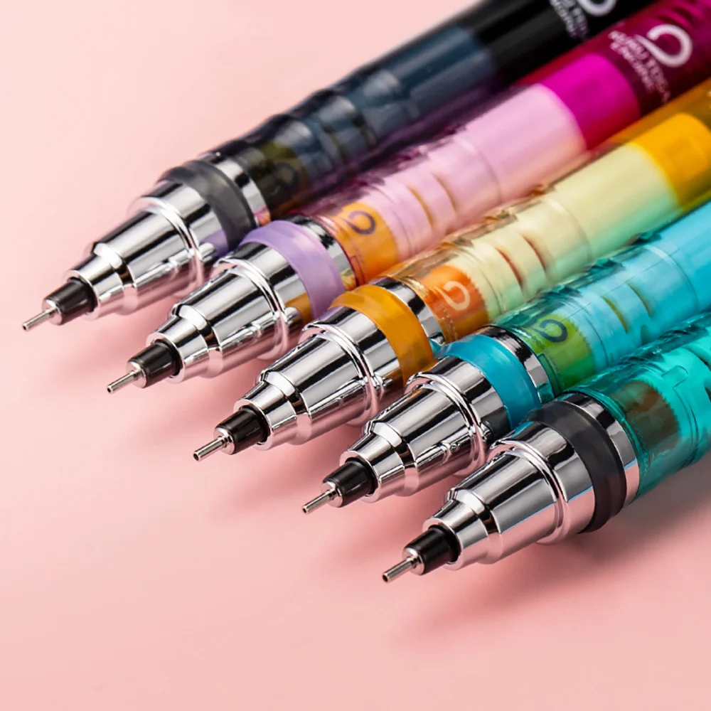 1pcs M5-450 Mechanical Pencil  - Mechanical Pencil 0.3 recensie en prijs