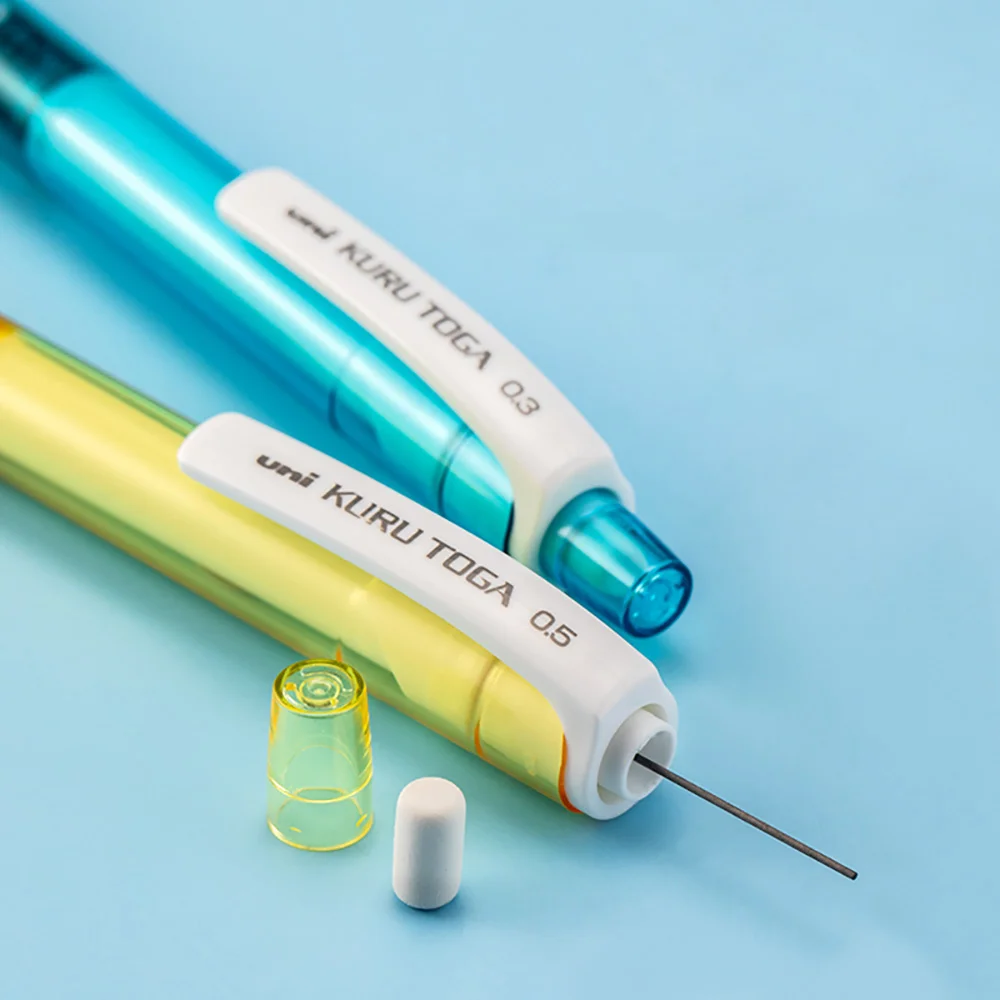 1pcs M5-450 Mechanical Pencil  - Mechanical Pencil 0.3 recensie en prijs