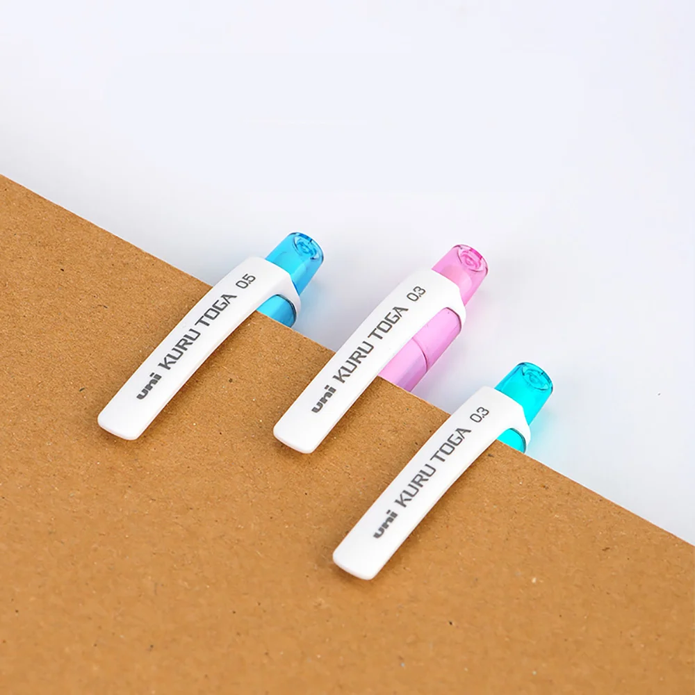 1pcs M5-450 Mechanical Pencil  - Mechanical Pencil 0.3 recensie en prijs