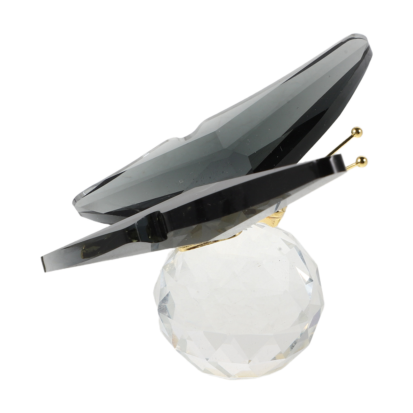 Butterfly Paperweight Crystal  - Paper Weight Crystal recensie en prijs