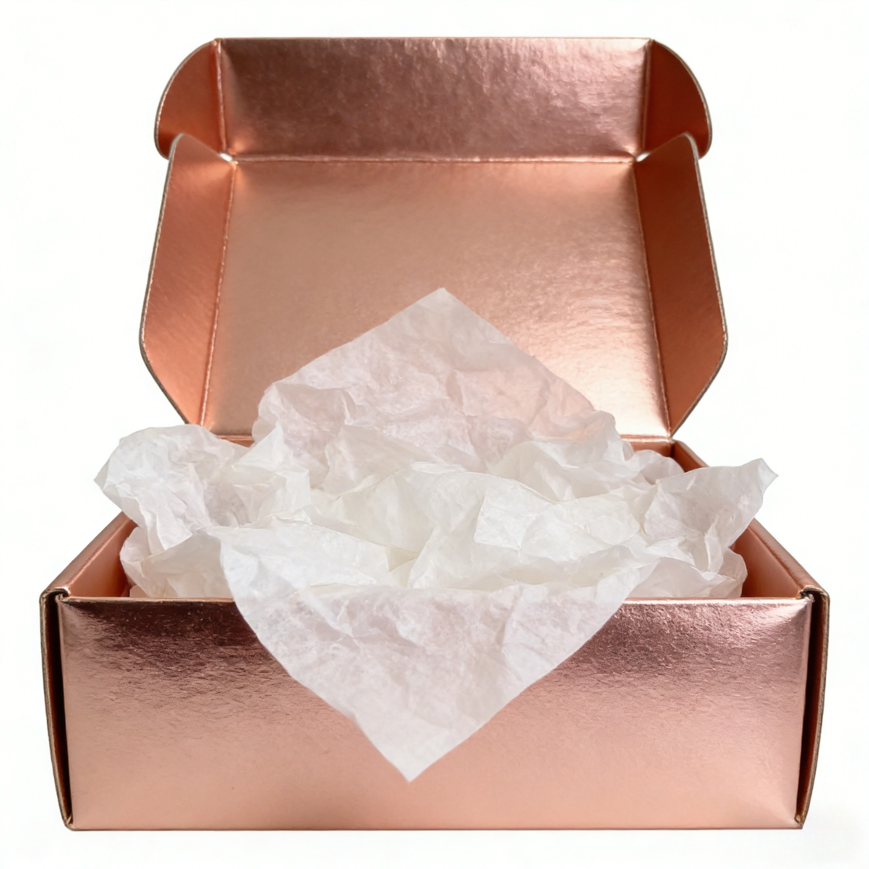 30pcs/ 50pcs white Tissue Pape - Ink Blotter Paper recensie en prijs
