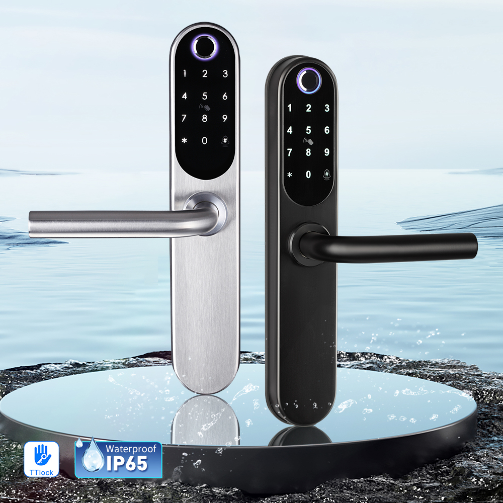 304 Stainless Steel Digital Sm - Letter Opener Brass recensie en prijs