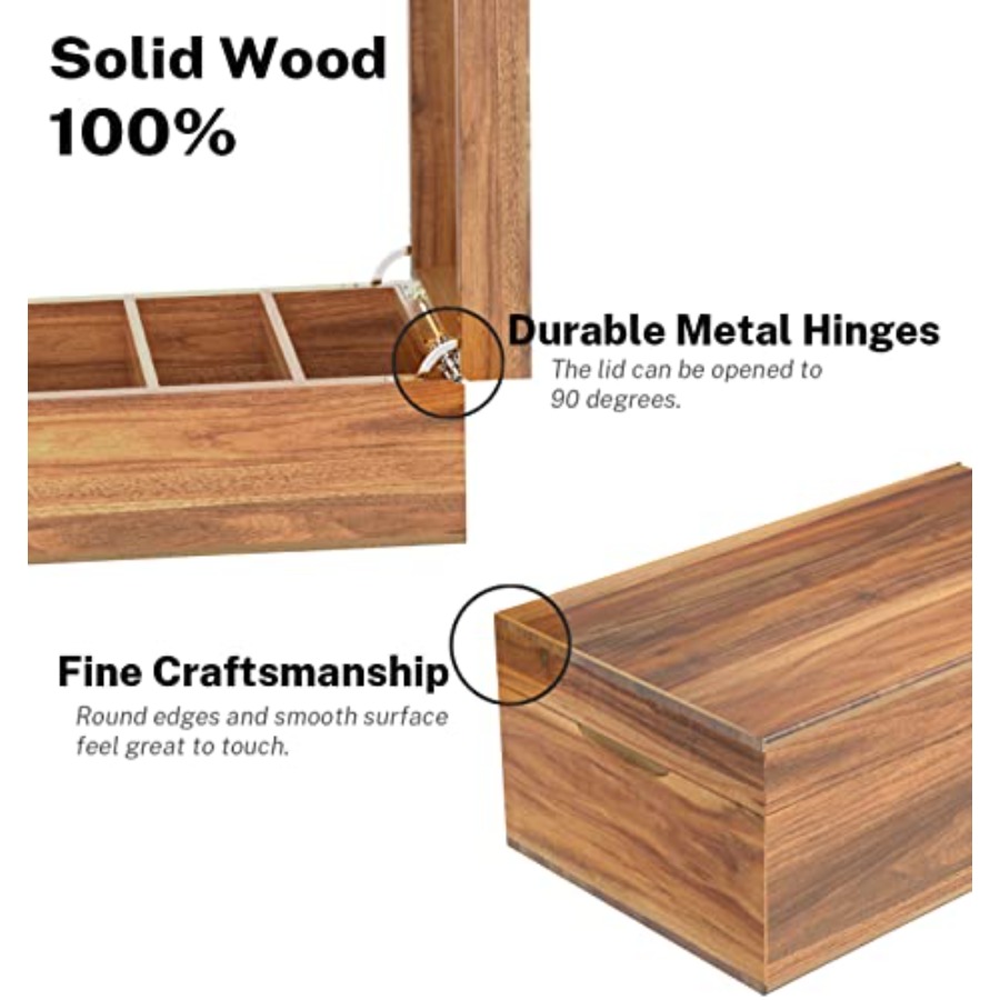 3x5 Index Card Organizer Box w - Card Index Box recensie en prijs