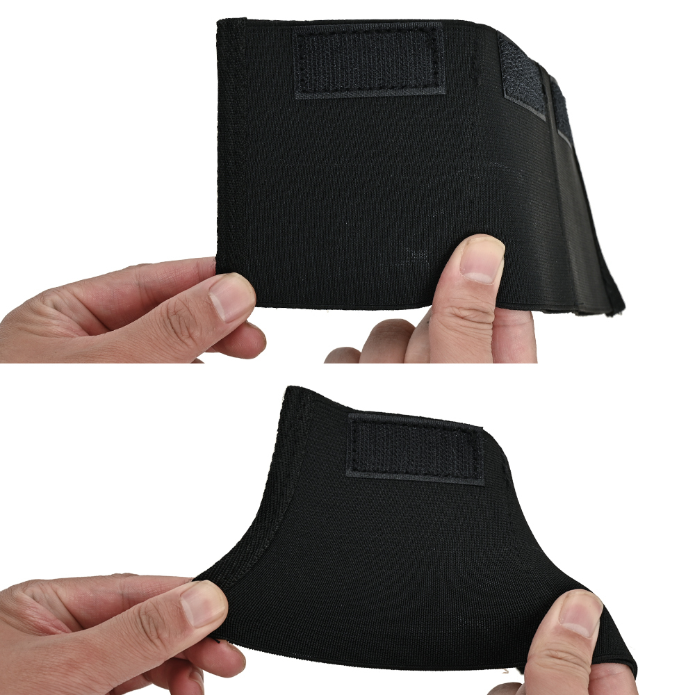 Elastic 5.56 Triple Magazine I - Magazine Holder Rack recensie en prijs