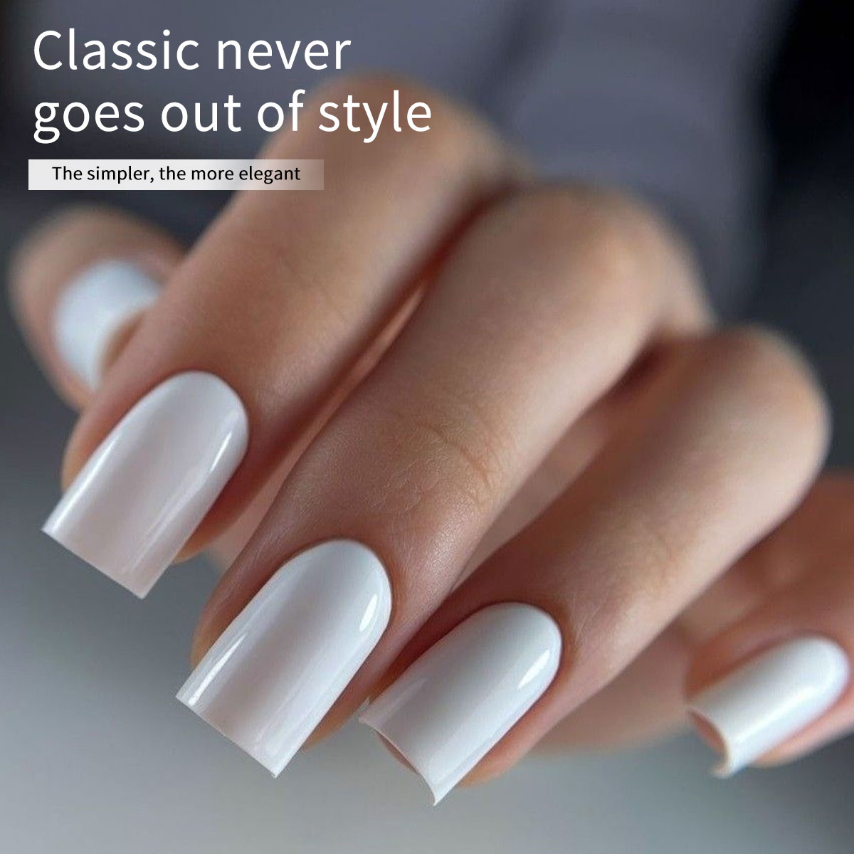 Hassleless 2-Pack Pure White + - Gel Refill Pack recensie en prijs