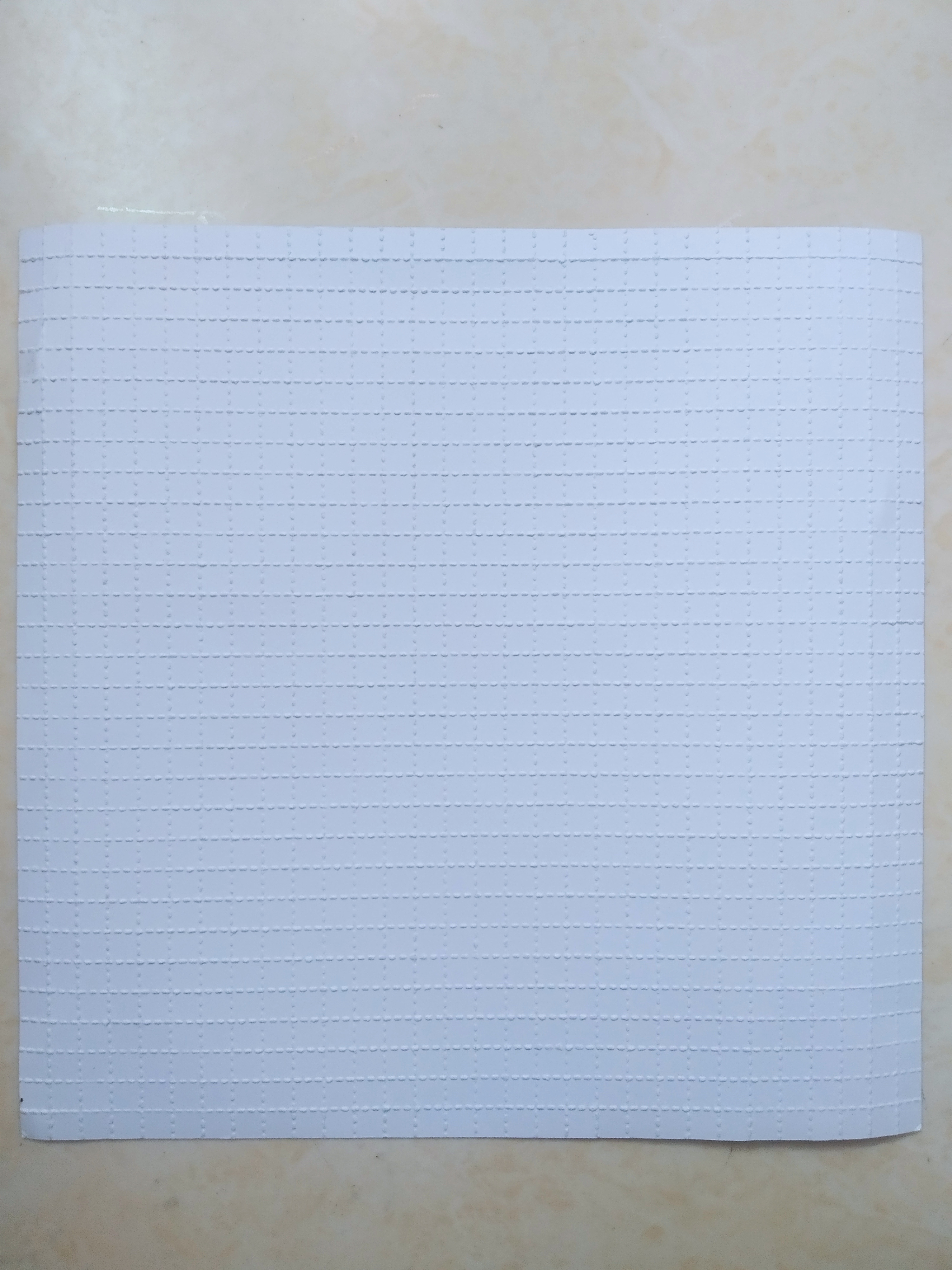 Naked Marge Psychedelic LSD/Ac - Ink Blotter Paper recensie en prijs