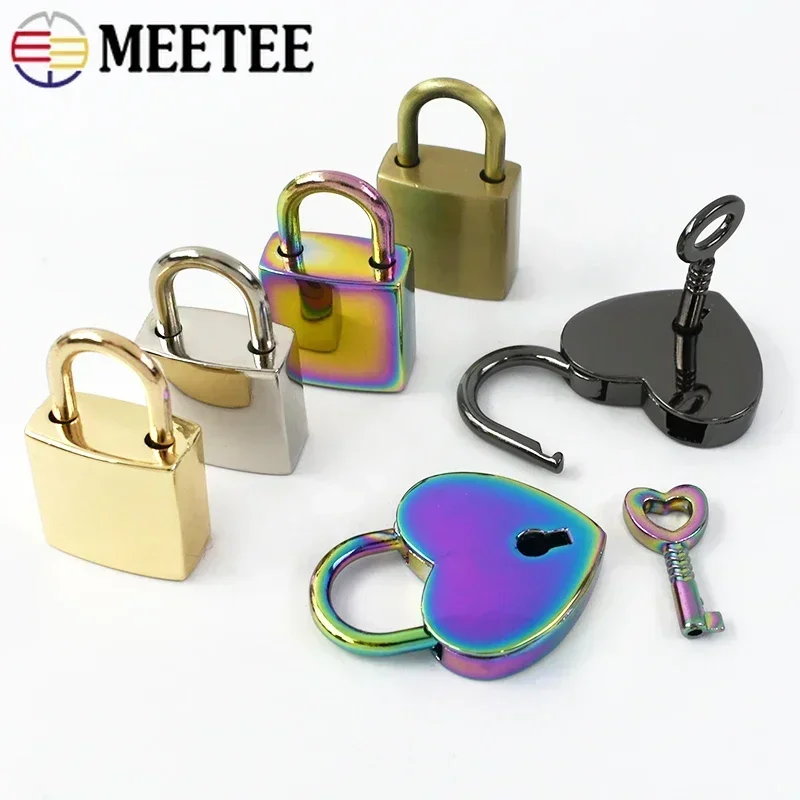 2/5/10Set Meetee Gold Silver G - Letter Opener Brass recensie en prijs
