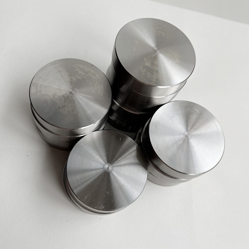 DiameterXthickness 304 stainle - Book Weight Glass recensie en prijs