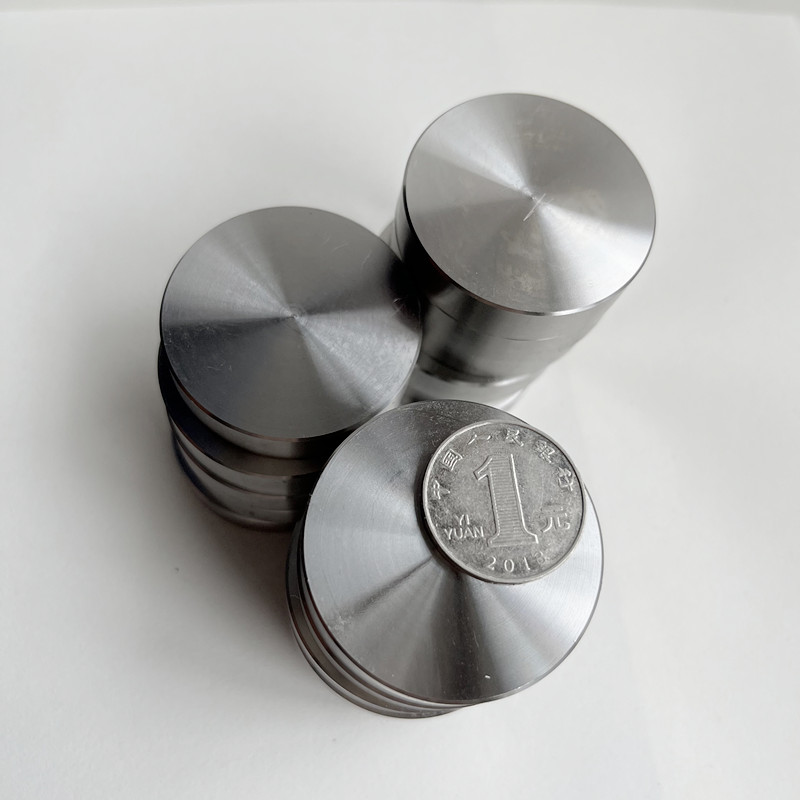 DiameterXthickness 304 stainle - Book Weight Glass recensie en prijs