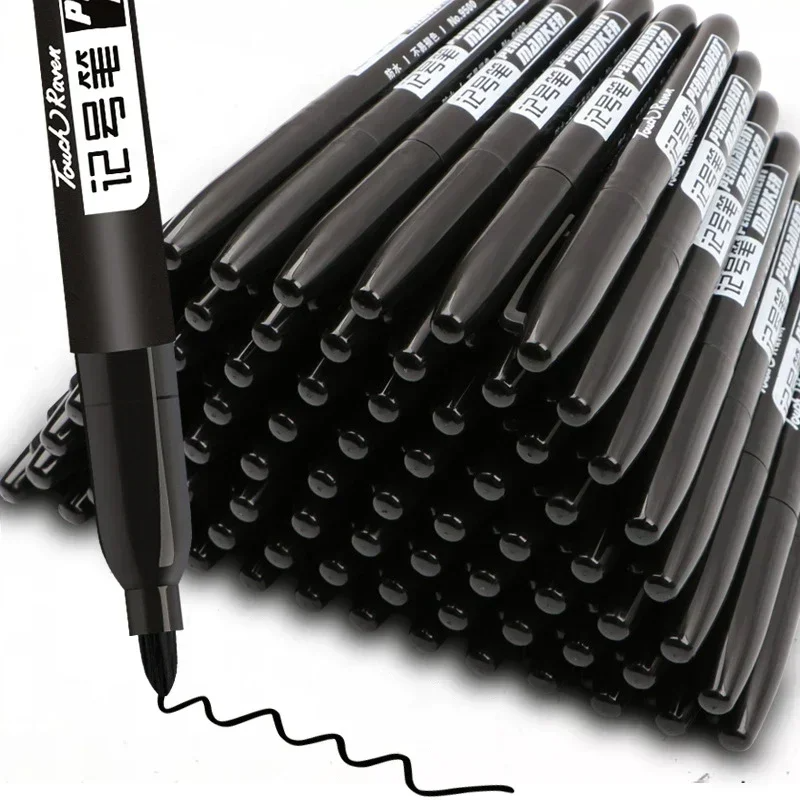 6-20PCs/Set PermanentMarker Pe - Correction Pen Fine recensie en prijs