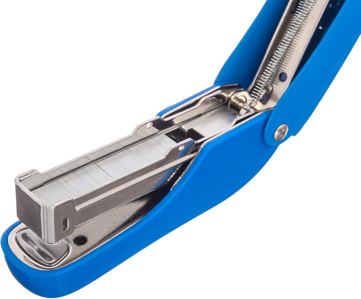 Mini Half-Strip Stapler - Dura - Stapler Half Strip recensie en prijs