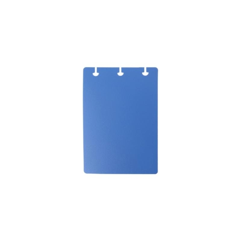 Discbound Notebook Covers Diar - Tab Divider A4 recensie en prijs