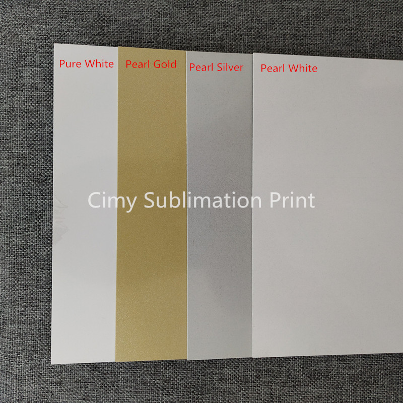 12Sheets 300*200*0.65mm Blank  - Ink Blotter Paper recensie en prijs