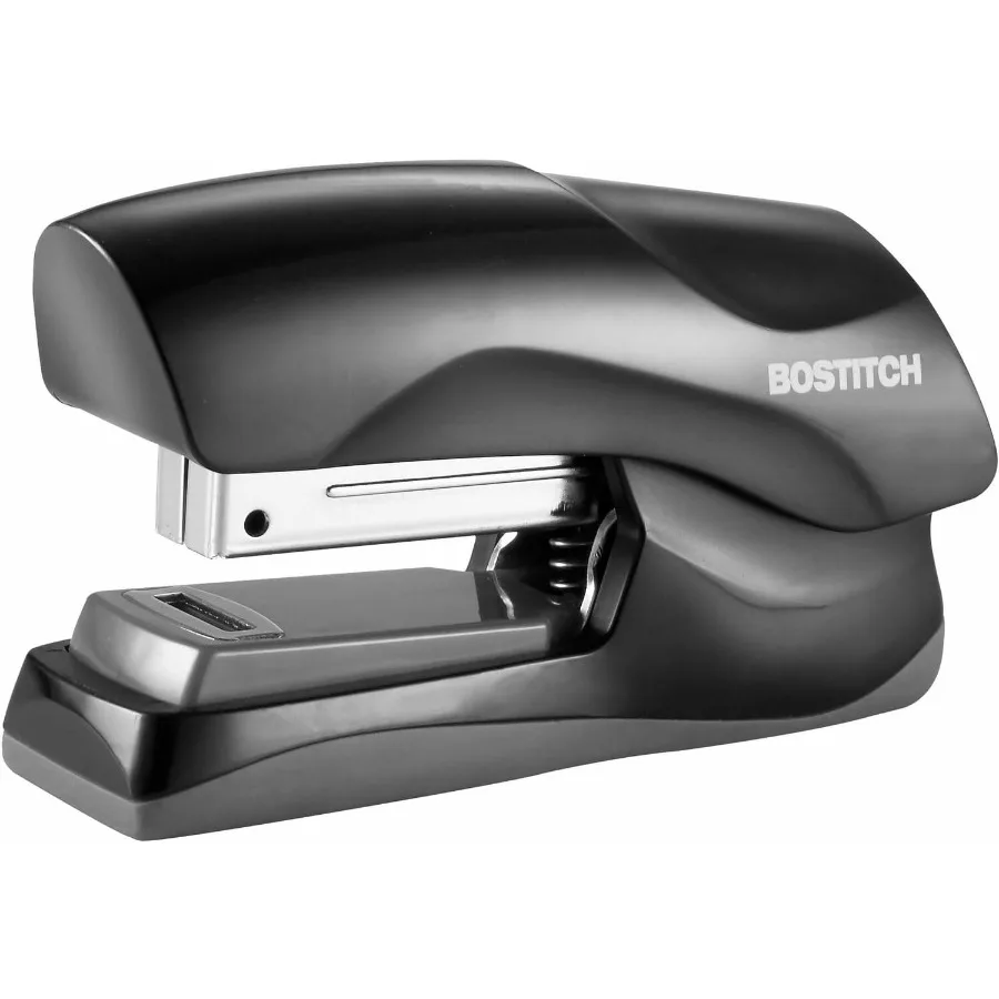 Office Heavy Duty Stapler, 40  - Stapler Half Strip recensie en prijs