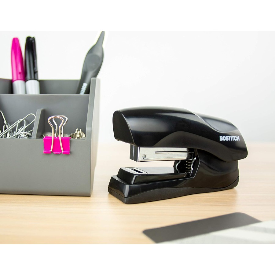 Office Heavy Duty Stapler, 40  - Stapler Half Strip recensie en prijs