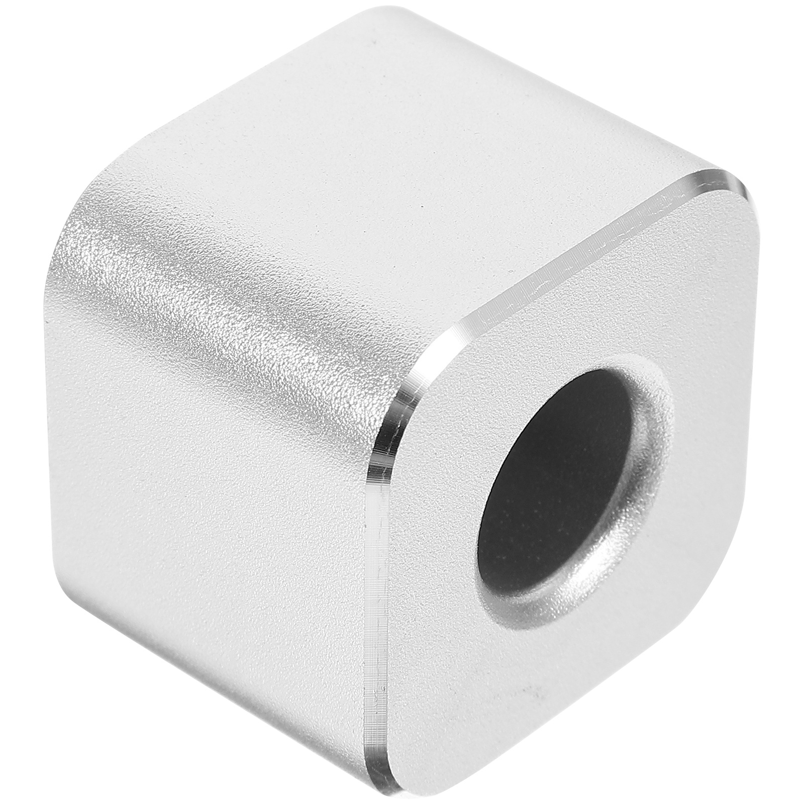 Single Pen Holder Cube Metal D - Pen Rest Single recensie en prijs
