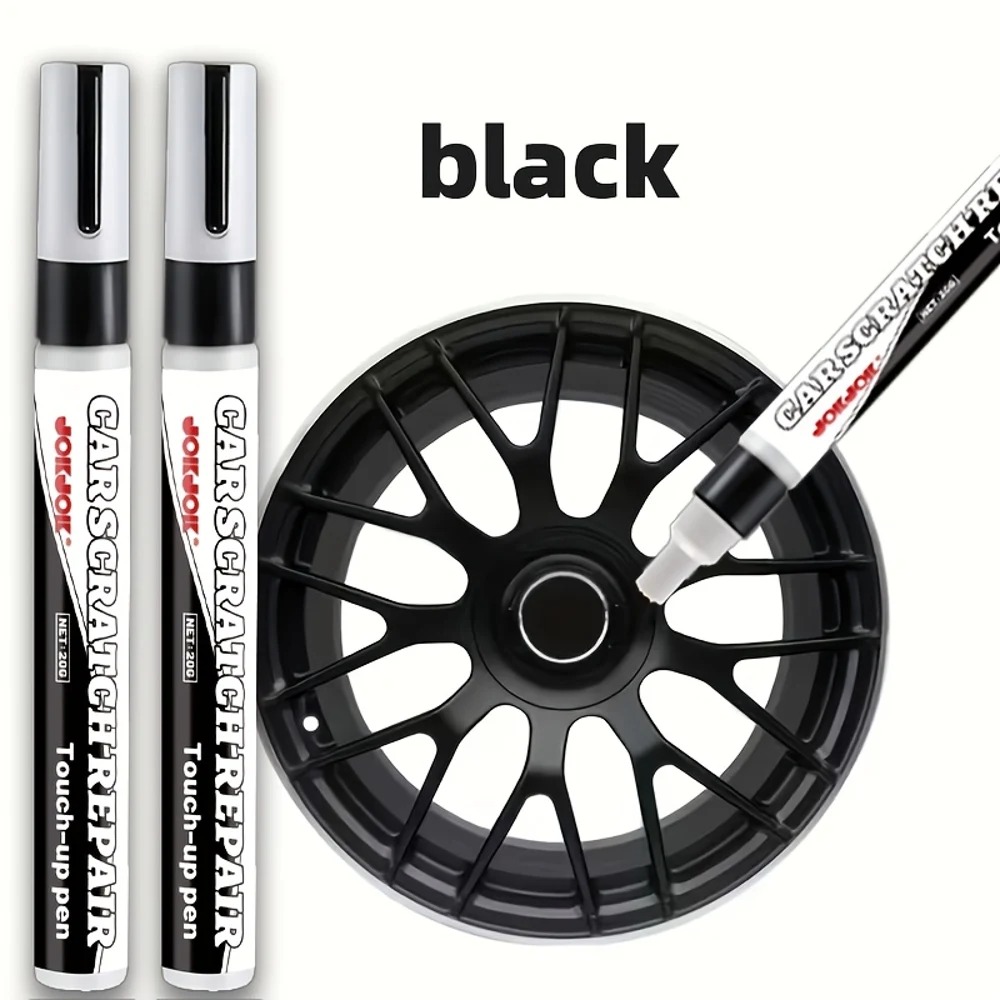 niversal 20g Car Touch-Up Pen  - Correction Pen Fine recensie en prijs